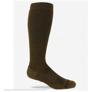 CAVU Cold Weather Boot Sock